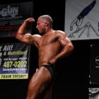 Paul  Delago - NPC NW Night of Champions 2010 - #1